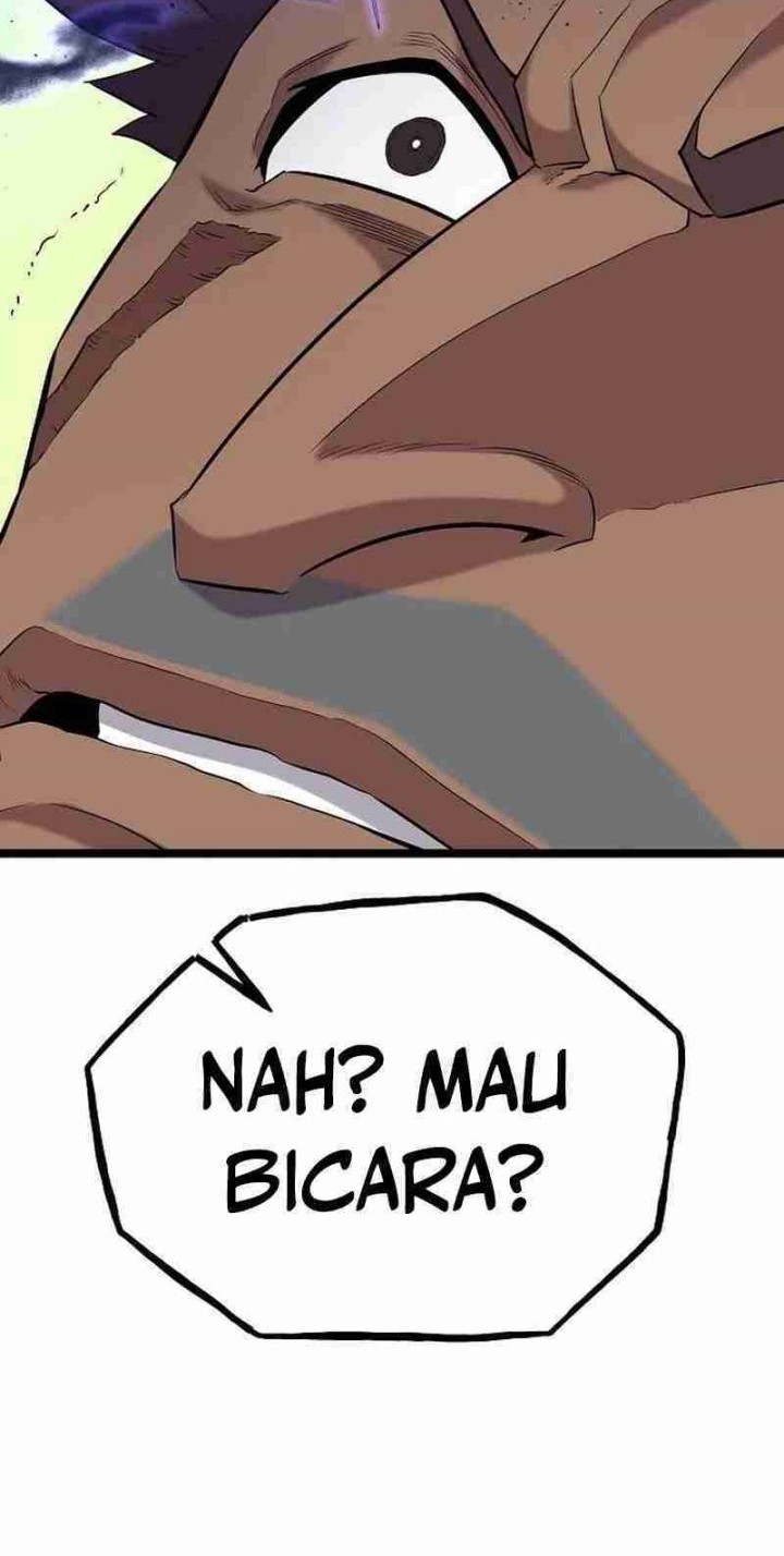 Chapter 13 - halaman 70
