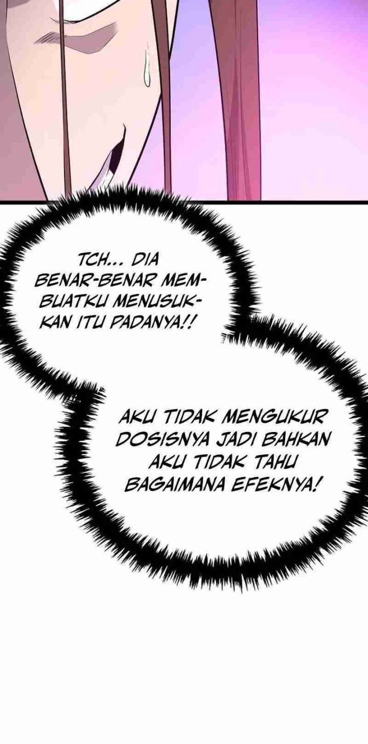 Chapter 13 - halaman 72