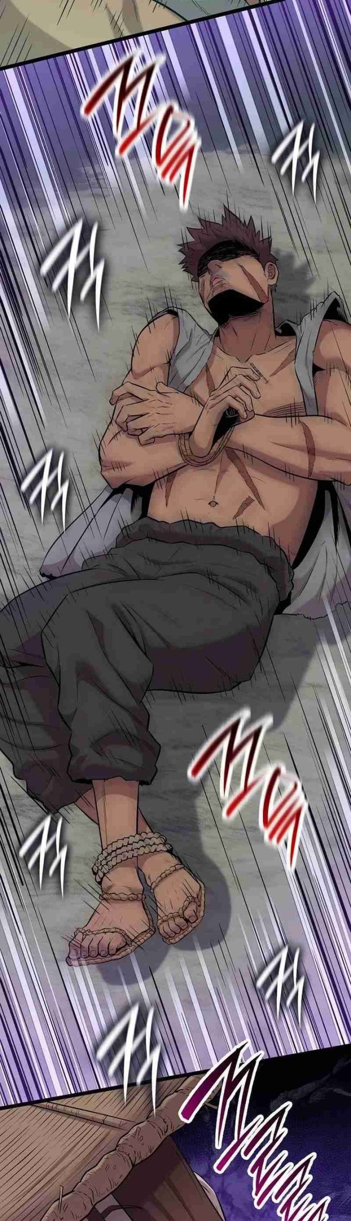 Chapter 13 - halaman 76