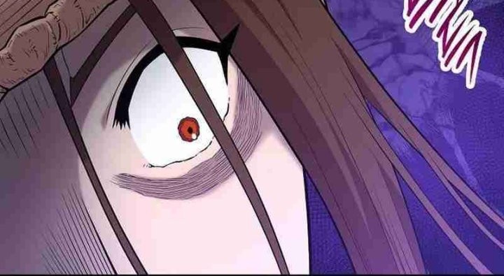 Chapter 13 - halaman 77