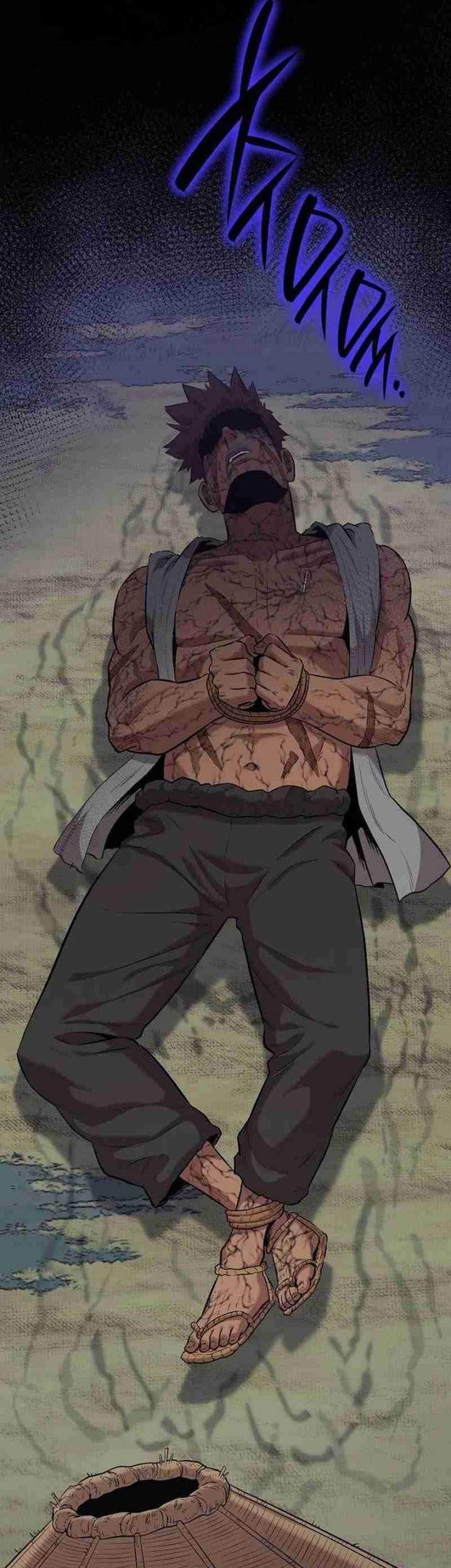 Chapter 13 - halaman 80