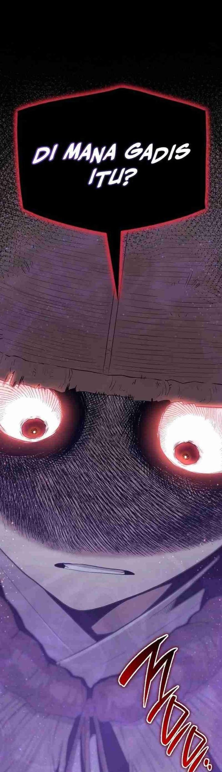 Chapter 13 - halaman 86