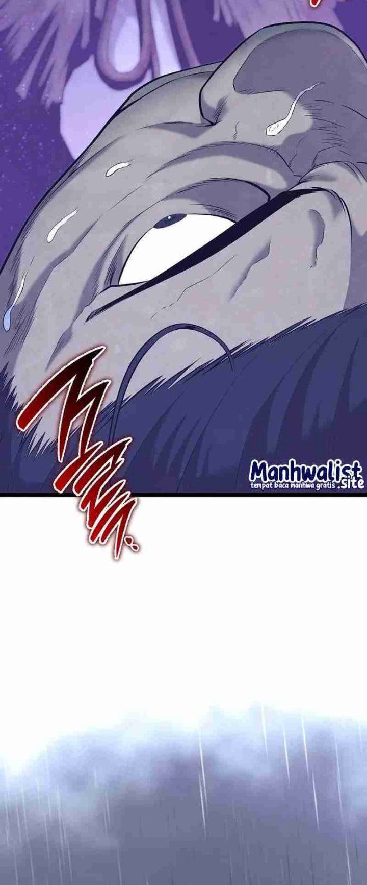 Chapter 13 - halaman 87