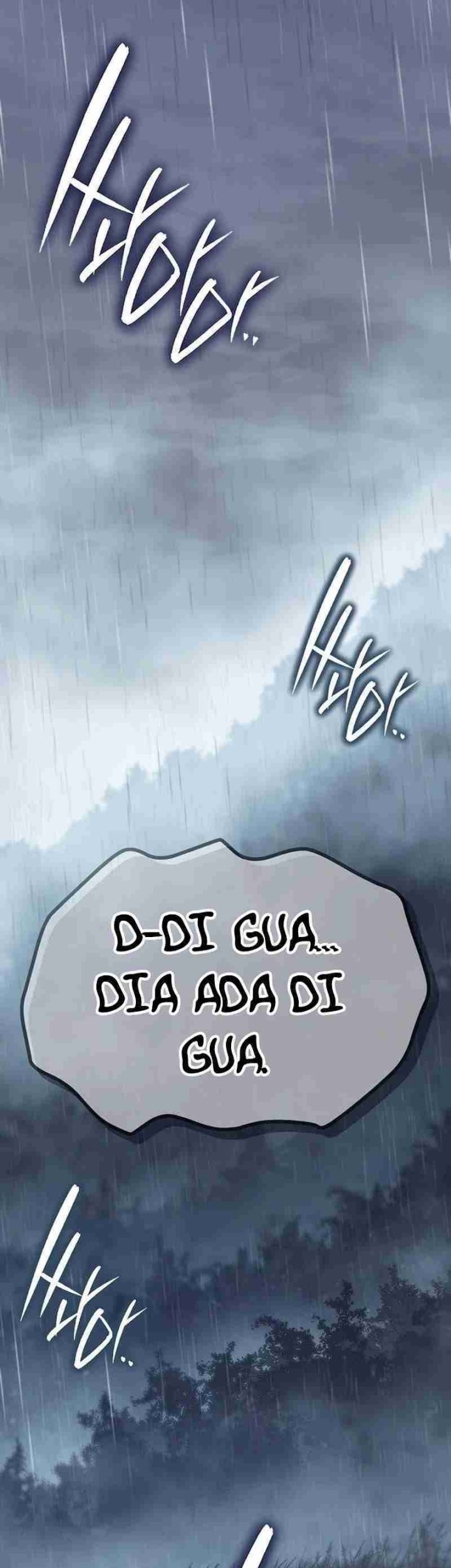 Chapter 13 - halaman 88