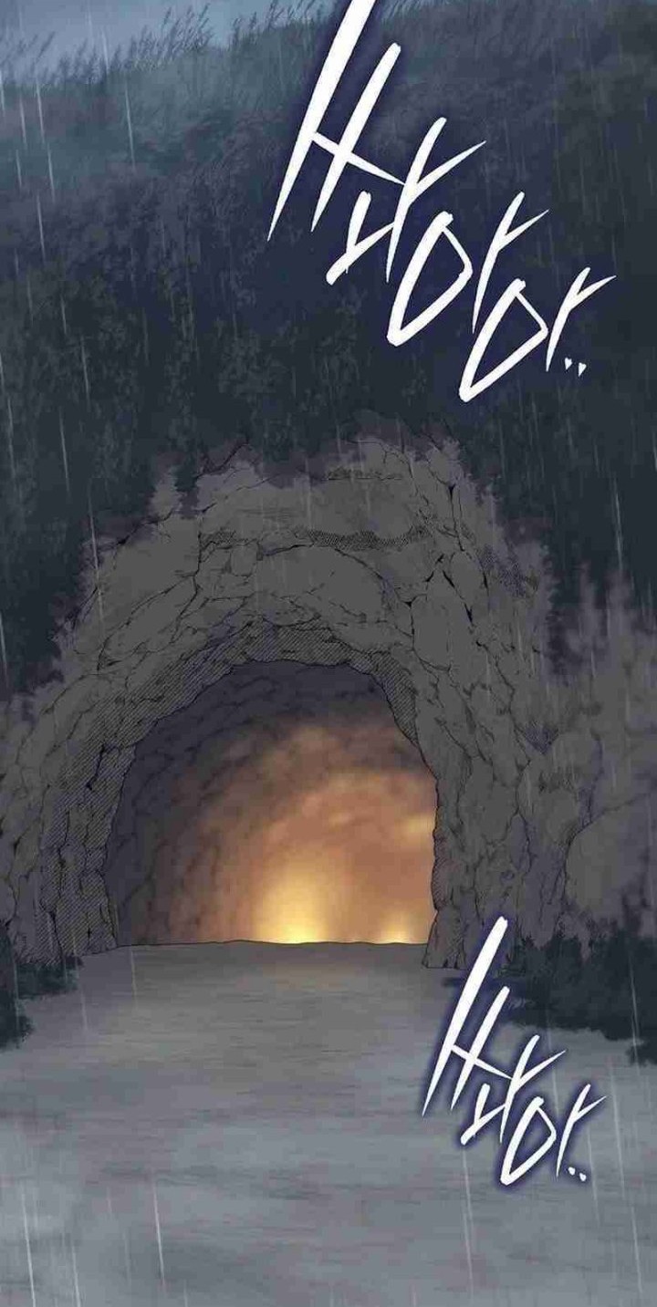 Chapter 13 - halaman 89