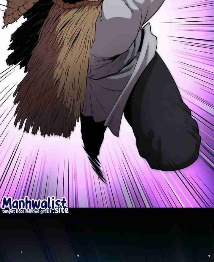 Chapter 13 - halaman 9