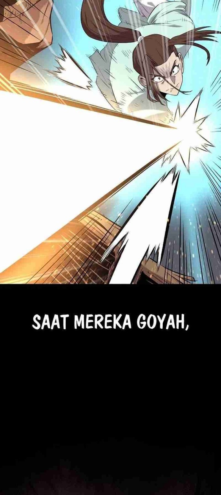 Chapter 13 - halaman 17