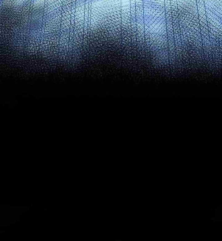 Chapter 13 - halaman 19