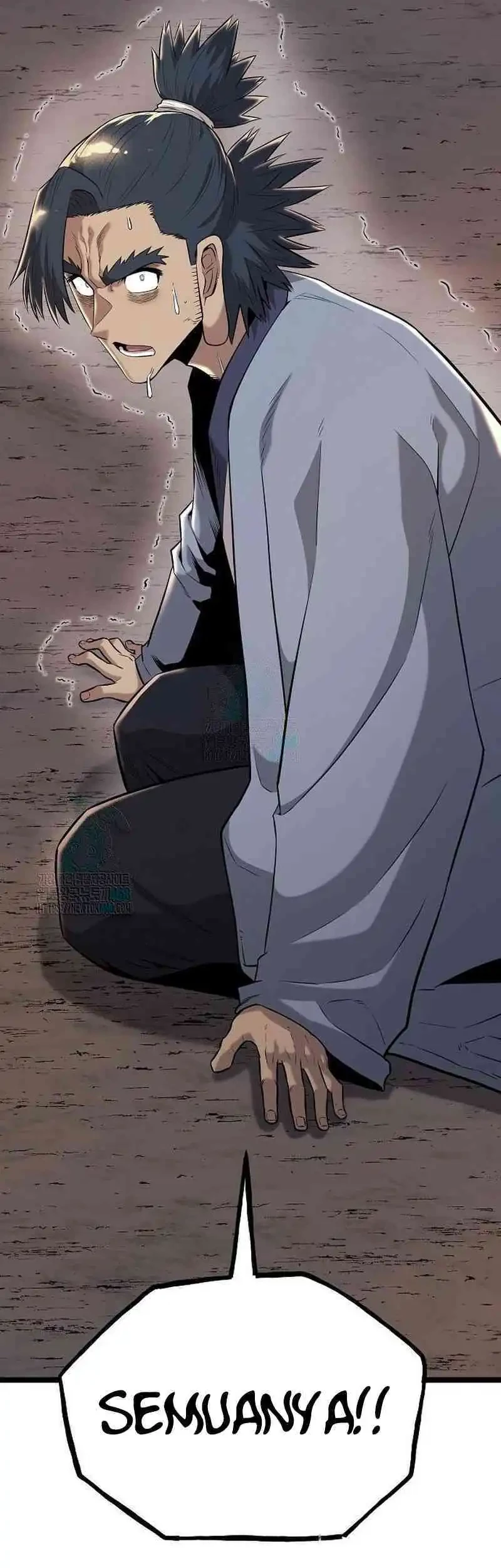 Chapter 14 - halaman 24
