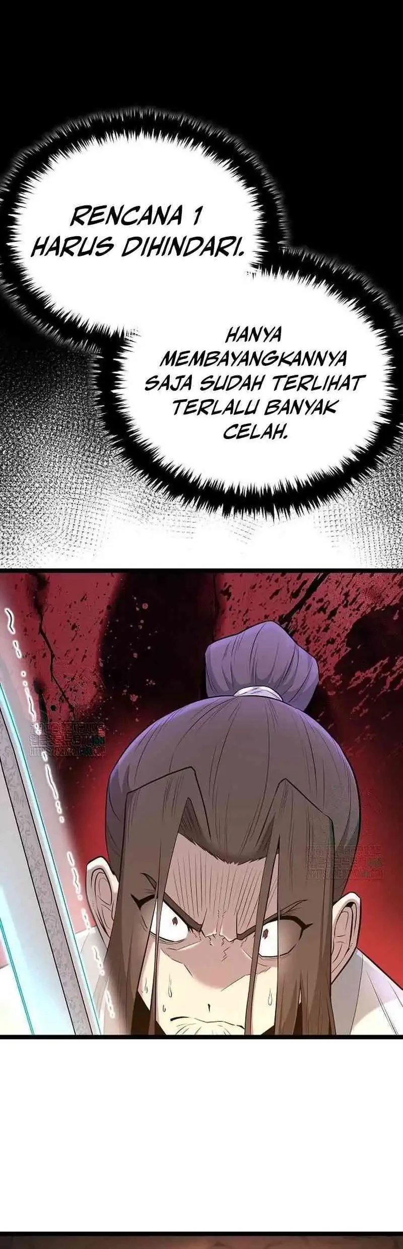 Chapter 14 - halaman 34