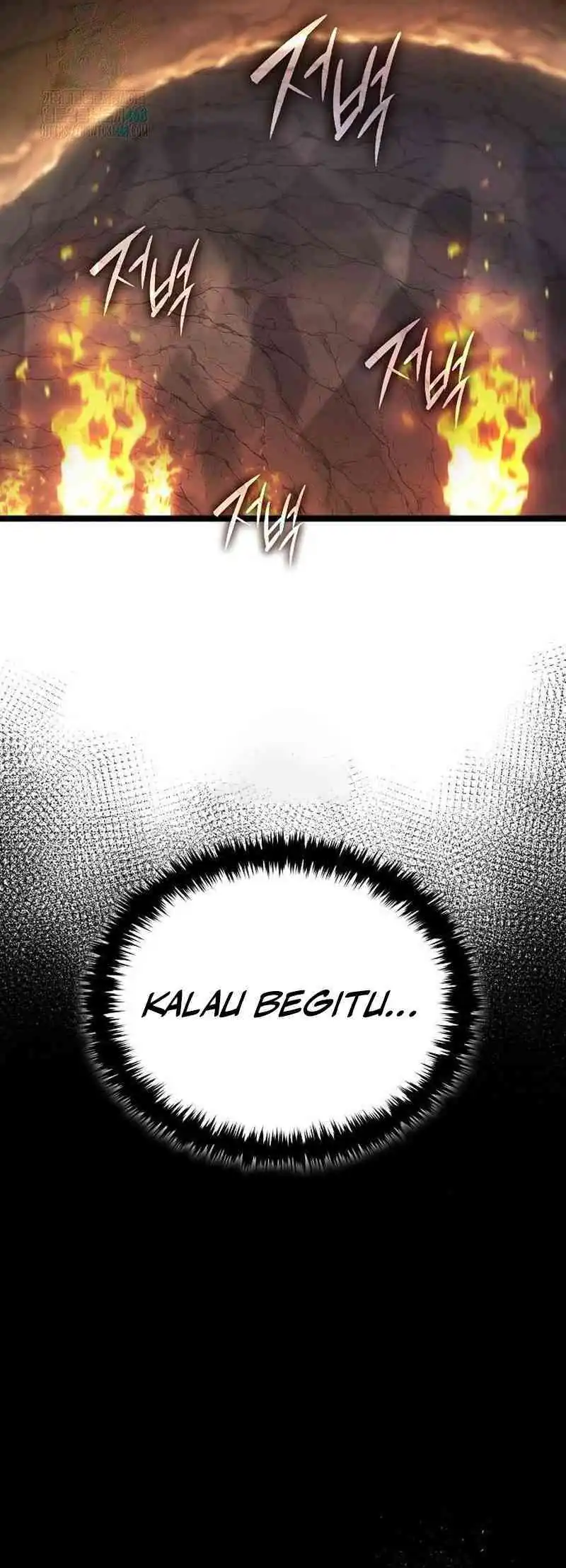Chapter 14 - halaman 35