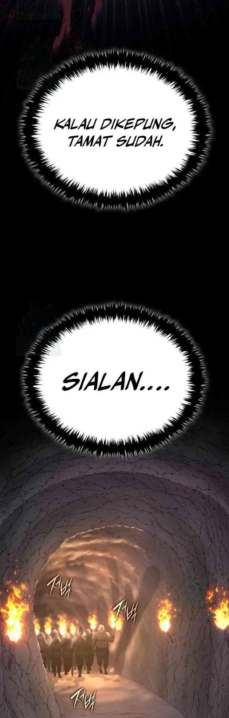 Chapter 14 - halaman 40