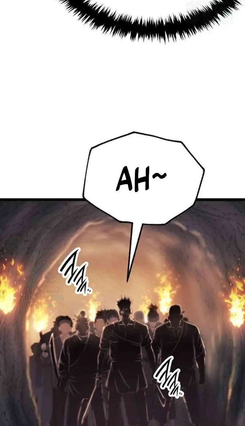 Chapter 14 - halaman 49
