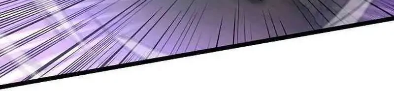 Chapter 14 - halaman 54