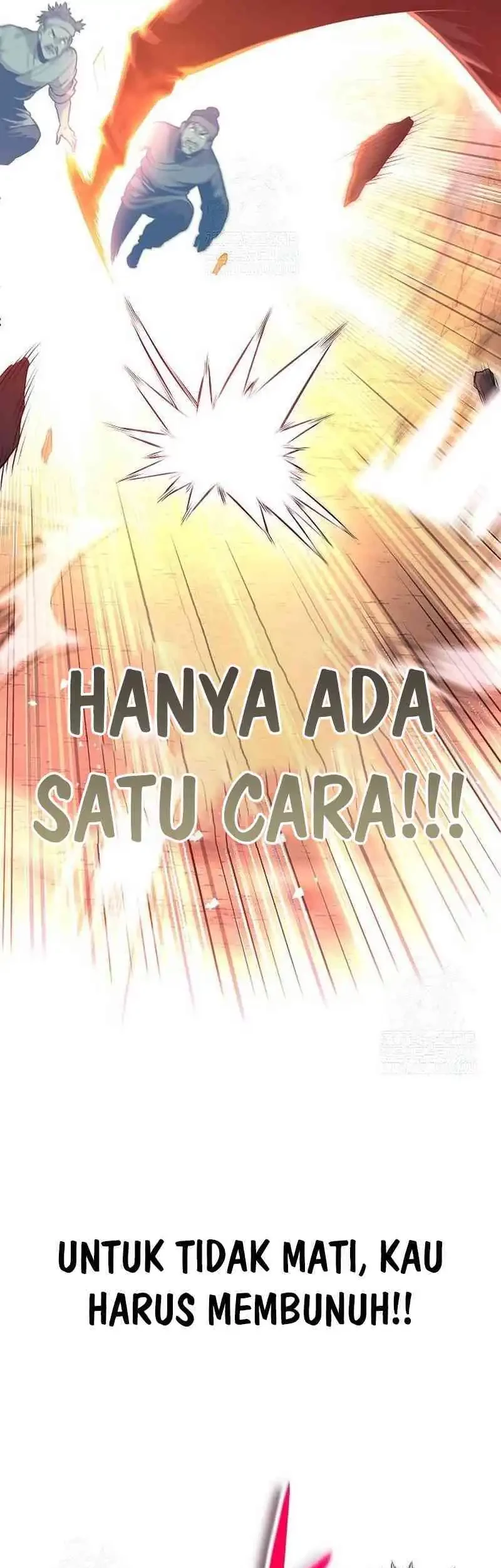 Chapter 14 - halaman 57