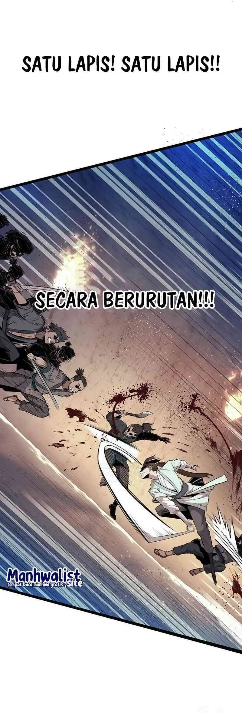 Chapter 14 - halaman 59