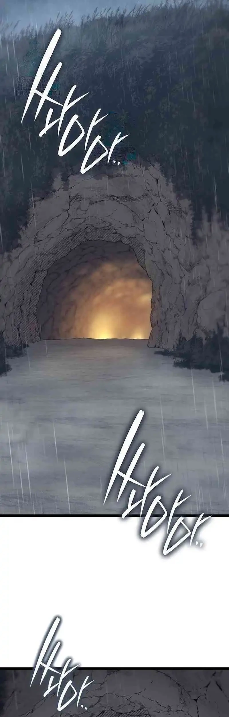 Chapter 14 - halaman 4
