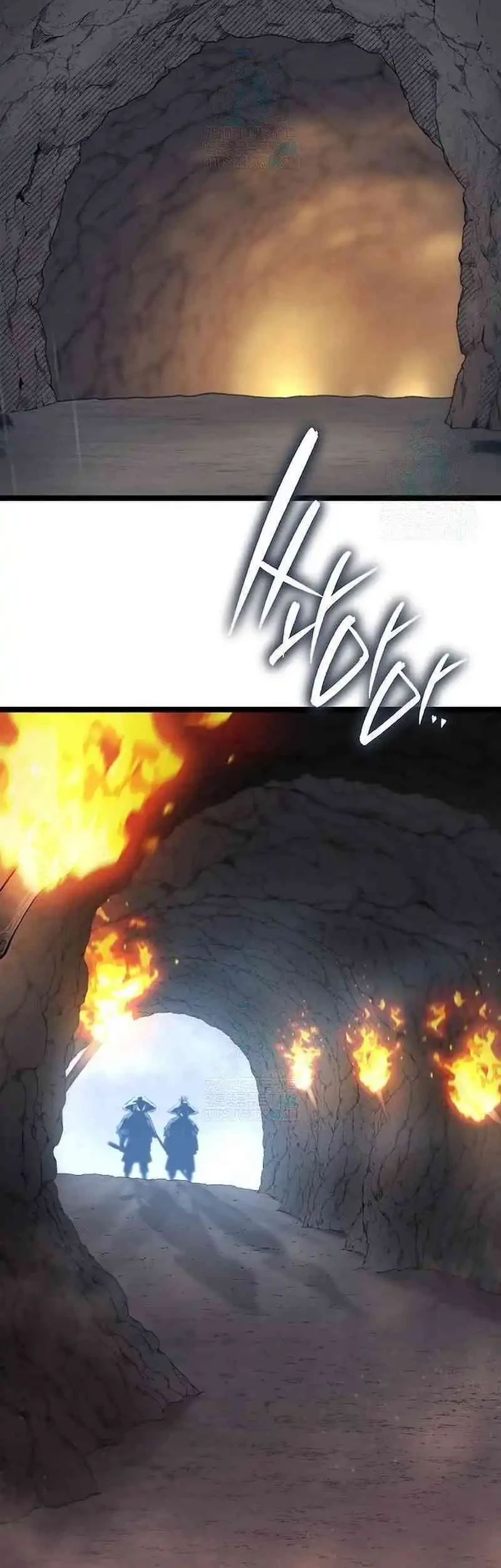 Chapter 14 - halaman 5
