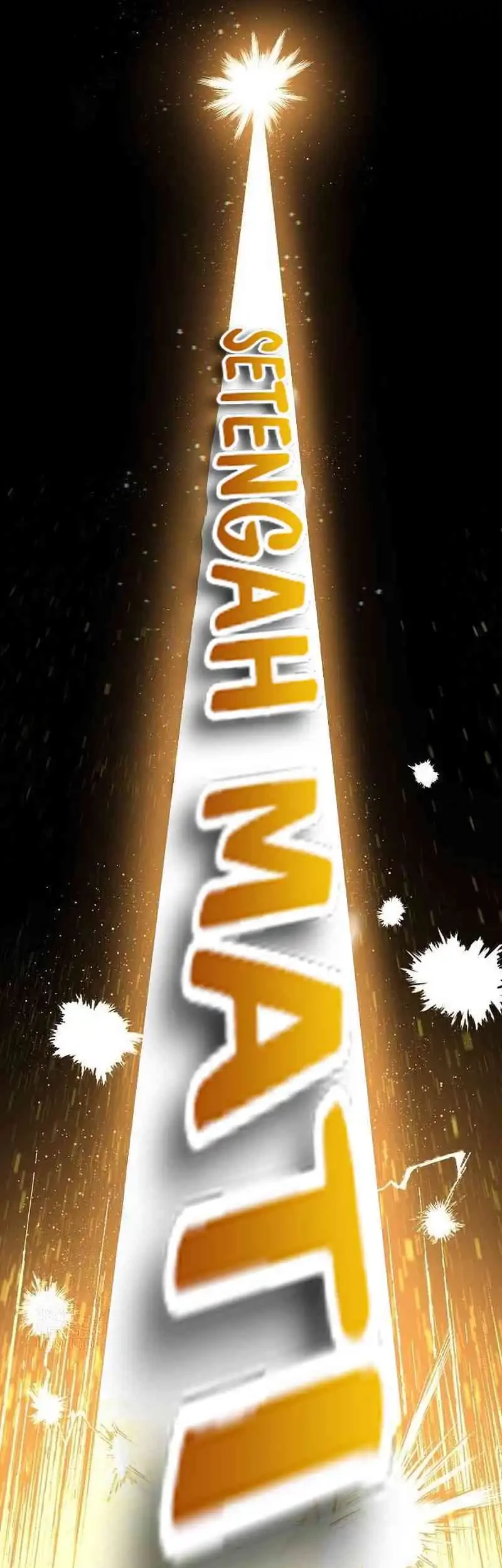 Chapter 14 - halaman 66