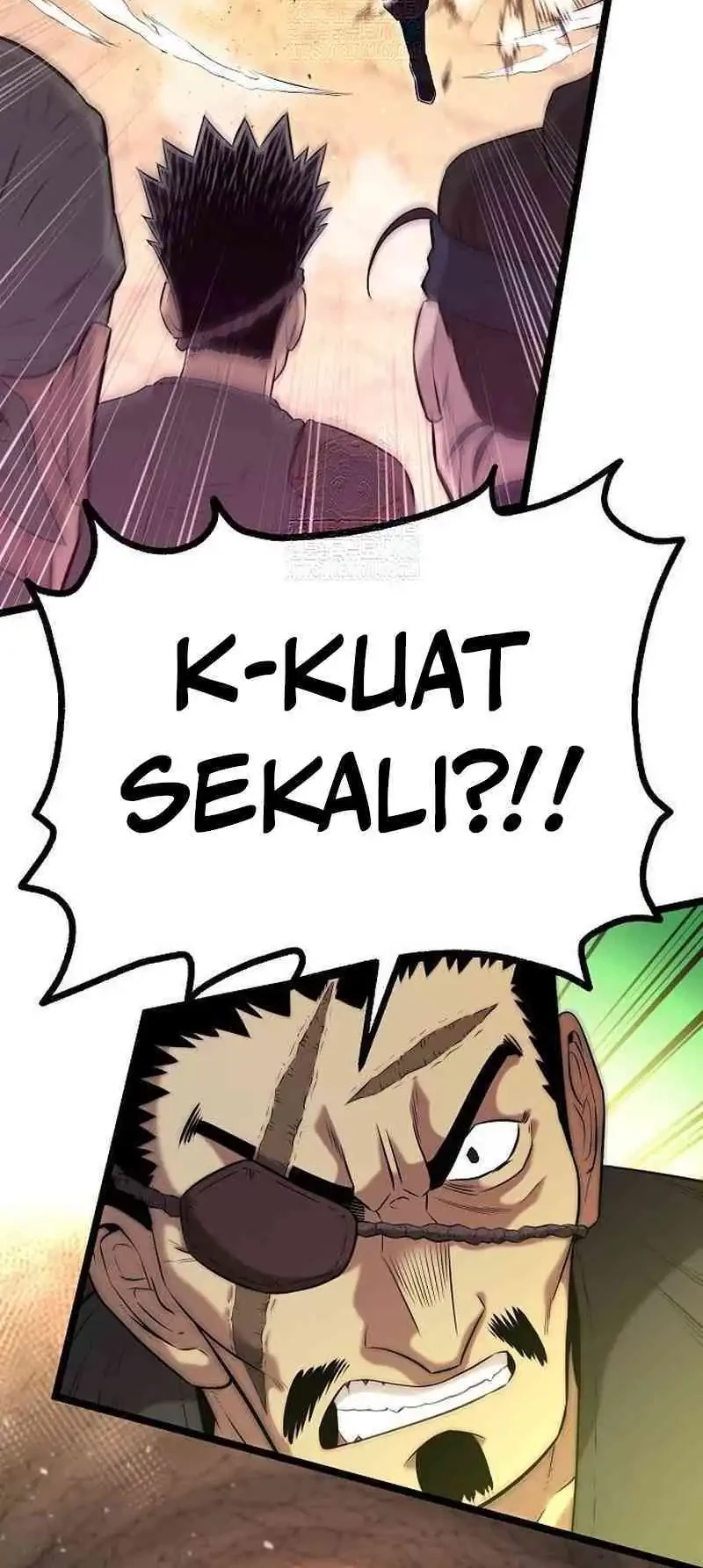 Chapter 14 - halaman 73