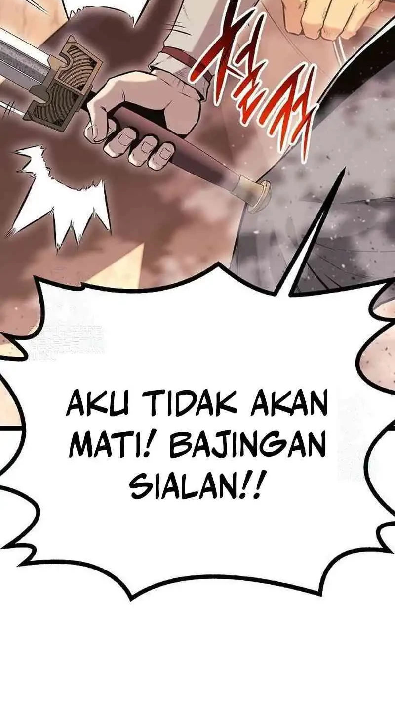 Chapter 14 - halaman 79