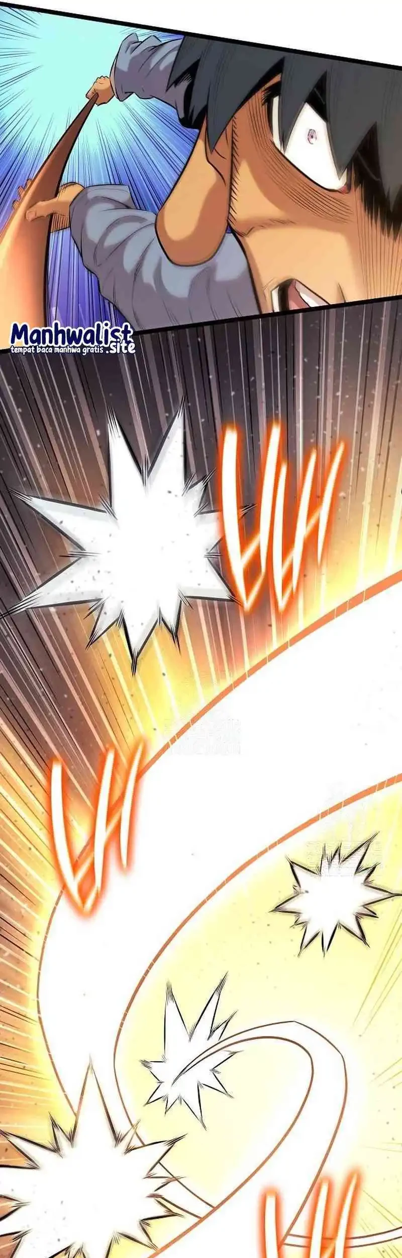 Chapter 14 - halaman 84