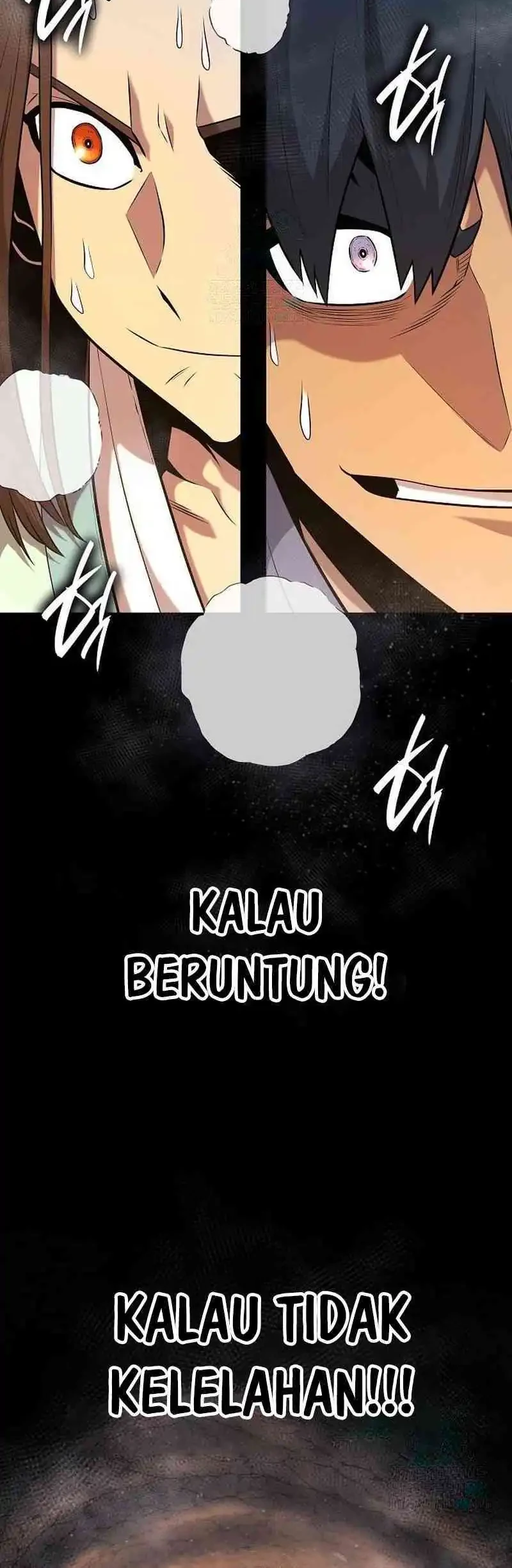 Chapter 14 - halaman 87