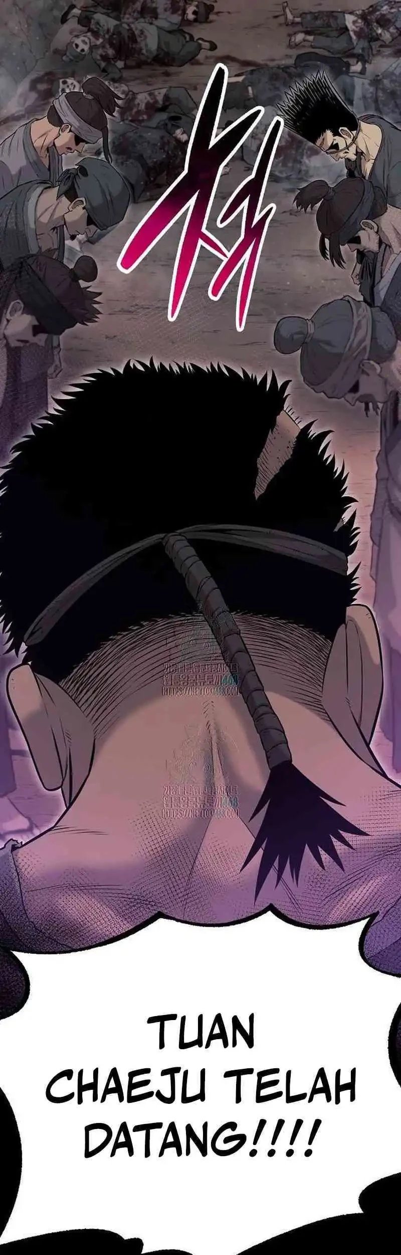 Chapter 14 - halaman 92