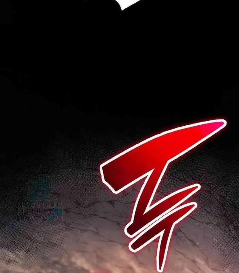 Chapter 14 - halaman 93