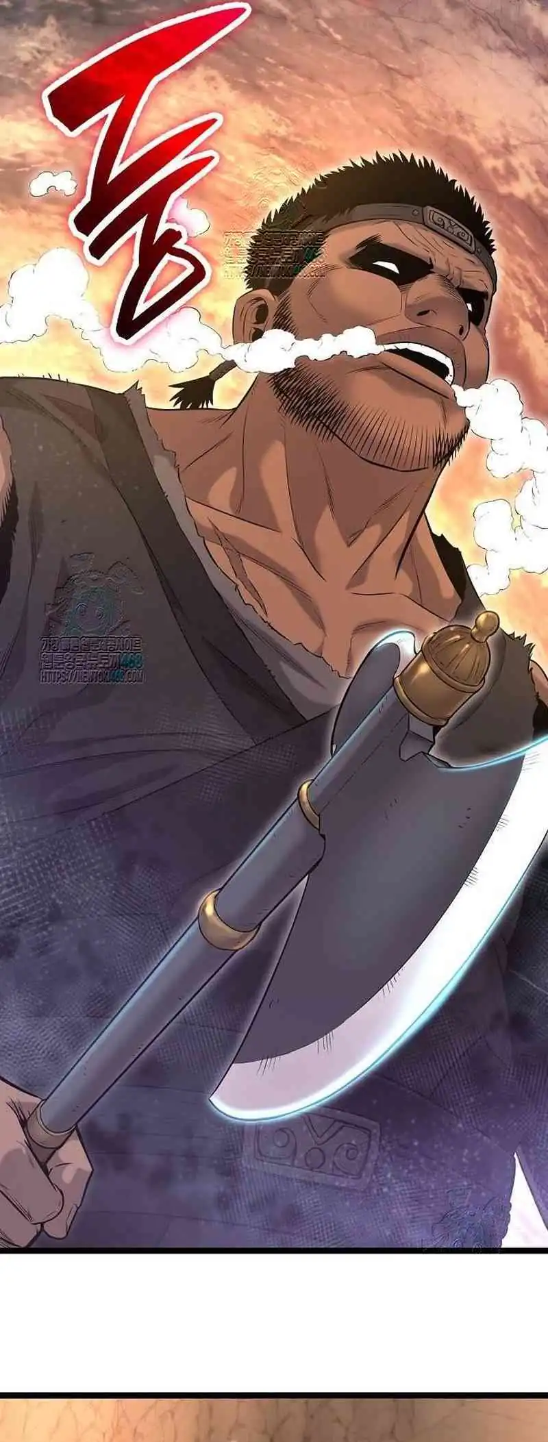 Chapter 14 - halaman 94