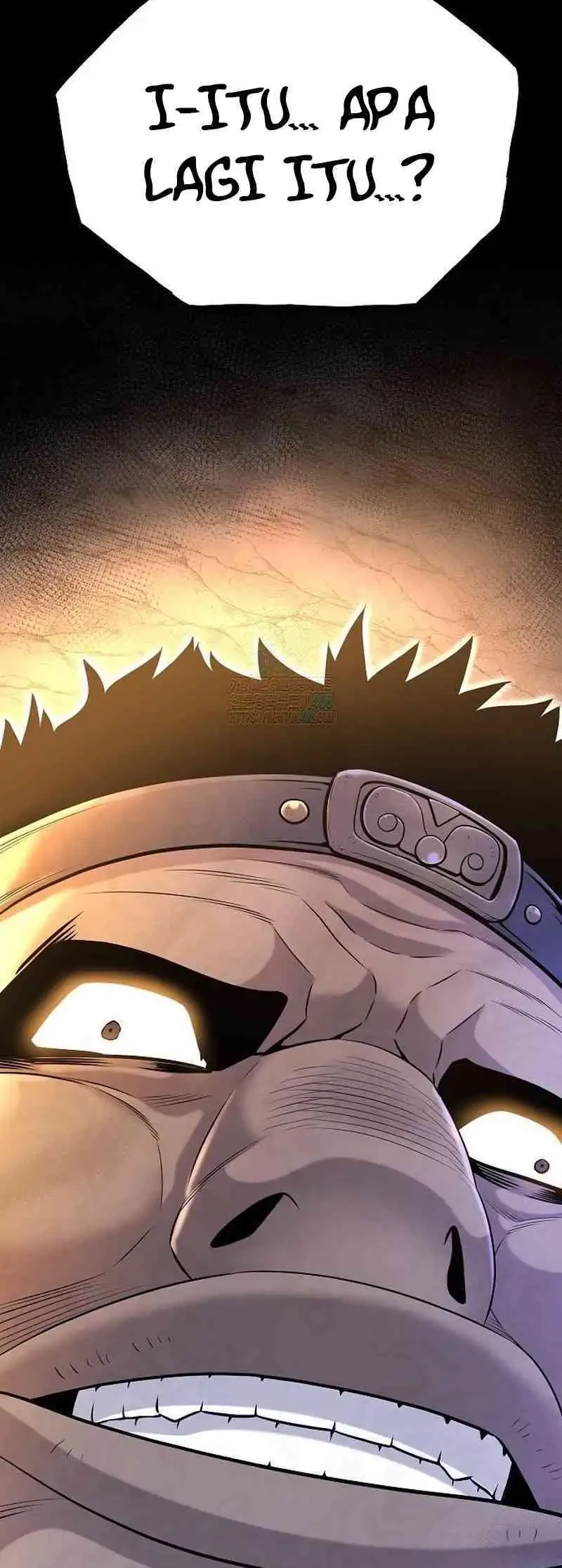 Chapter 14 - halaman 96