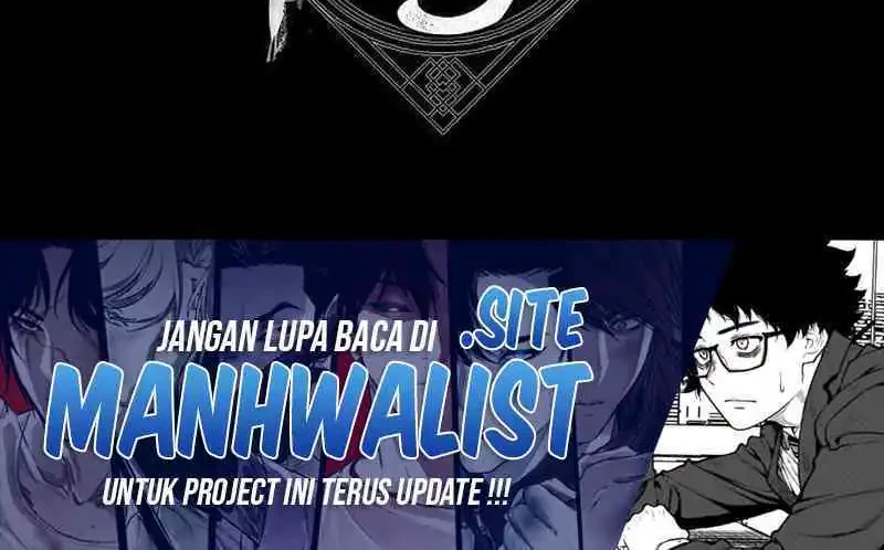 Chapter 14 - halaman 98