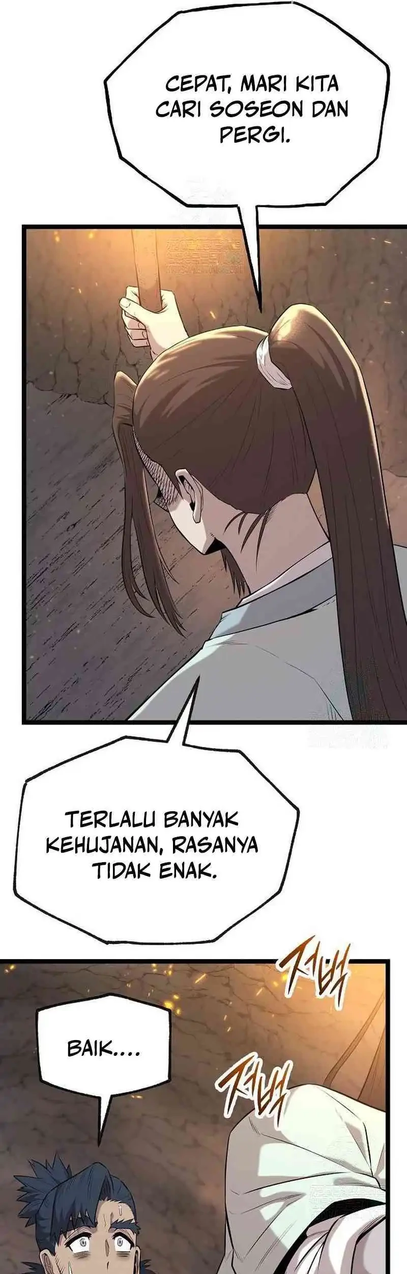 Chapter 14 - halaman 14