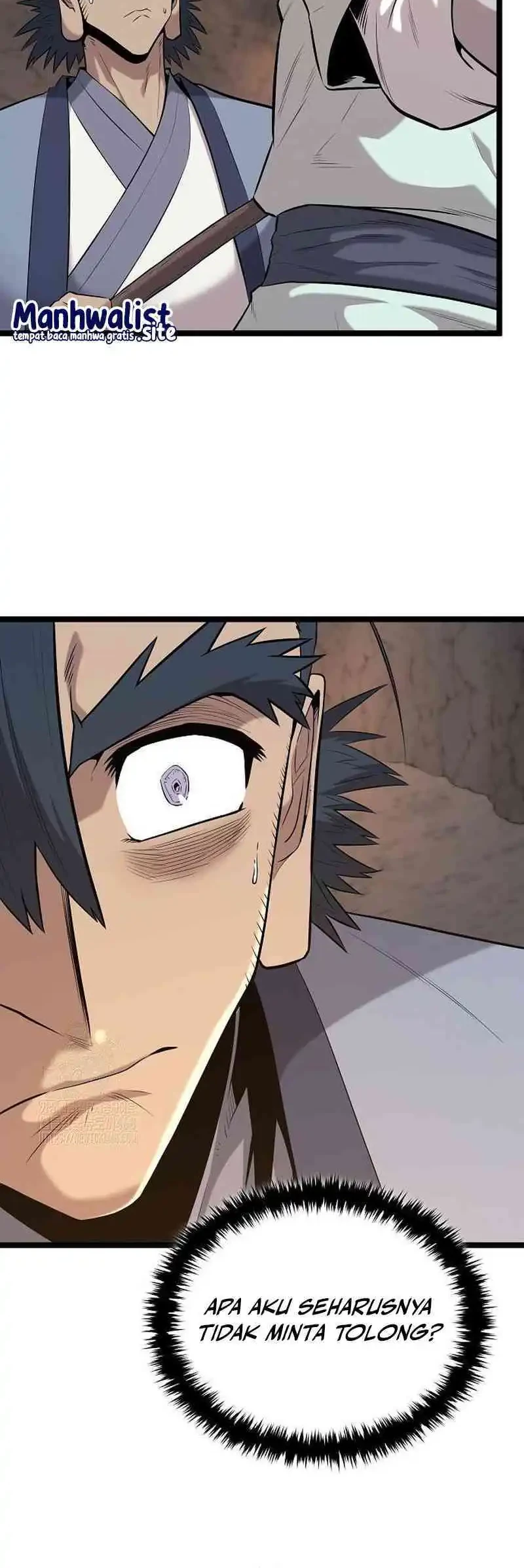 Chapter 14 - halaman 15