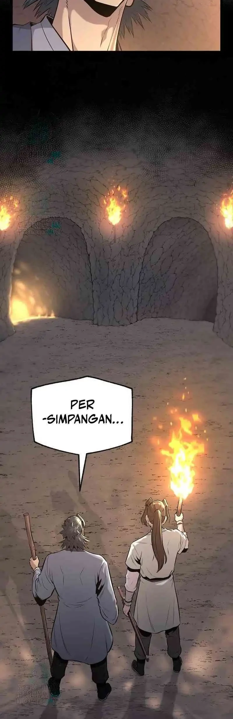 Chapter 14 - halaman 17