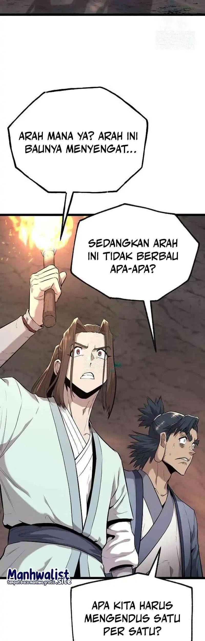 Chapter 14 - halaman 18