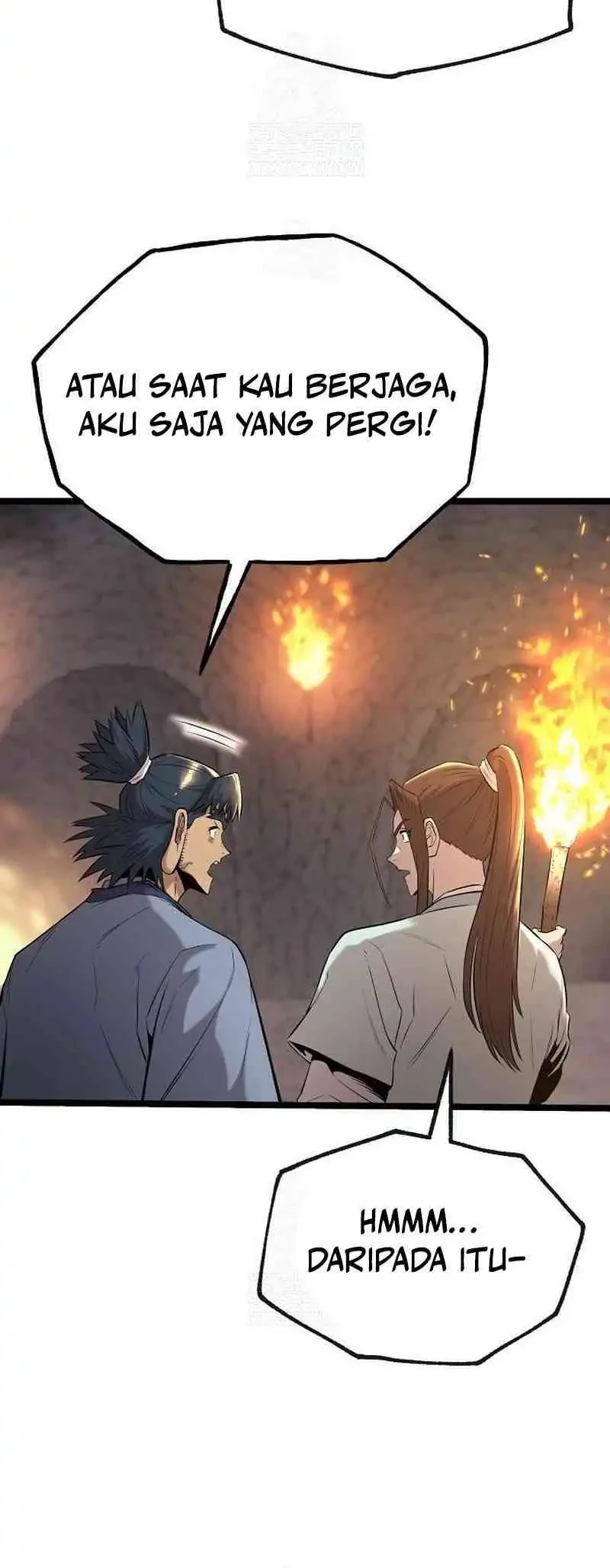 Chapter 14 - halaman 19