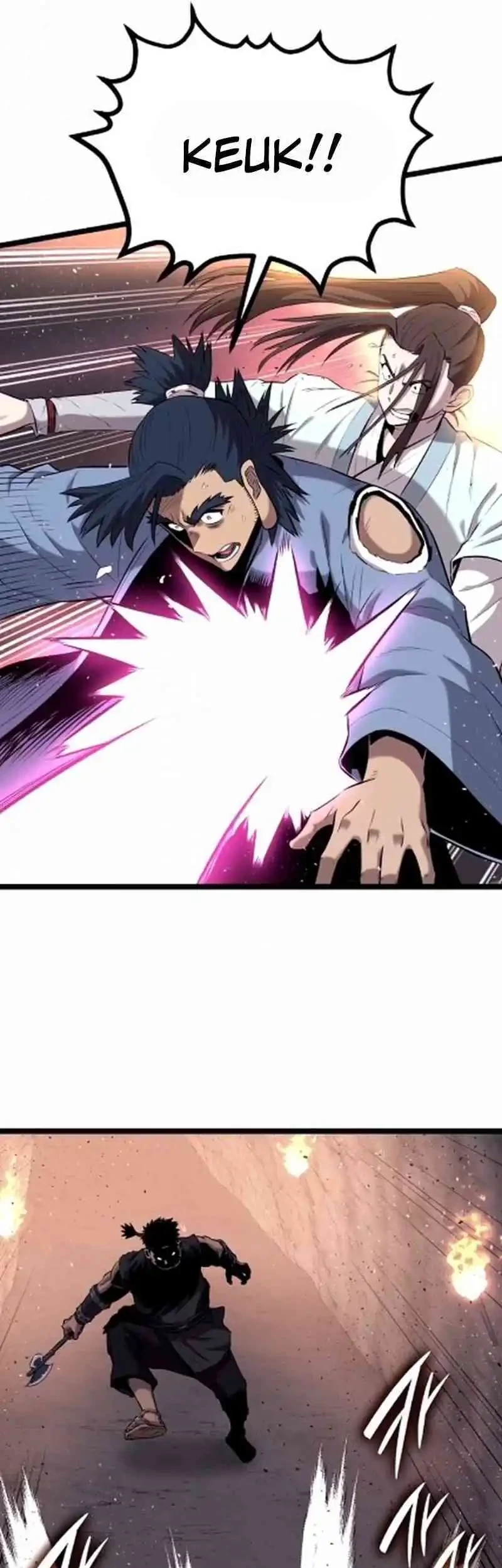 Chapter 15 - halaman 24