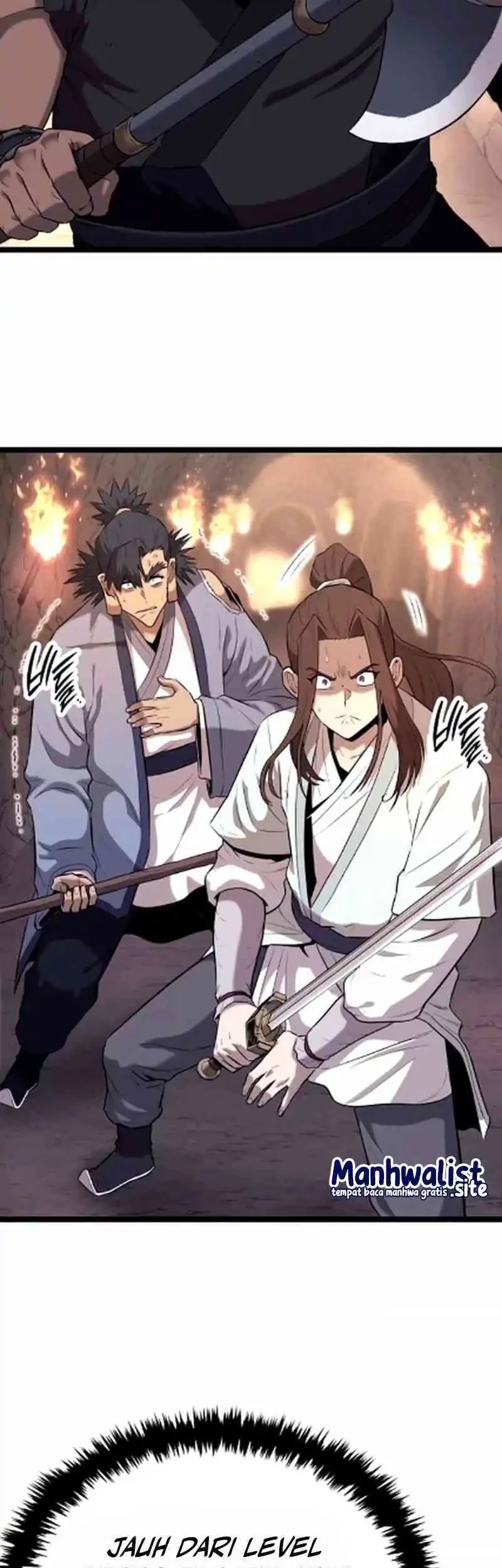 Chapter 15 - halaman 26