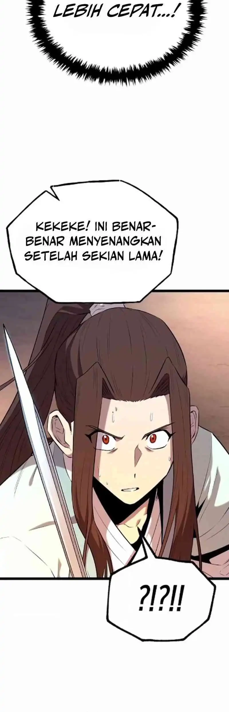 Chapter 15 - halaman 29