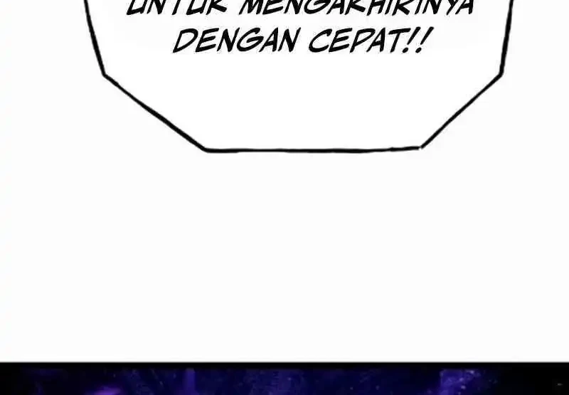 Chapter 15 - halaman 31