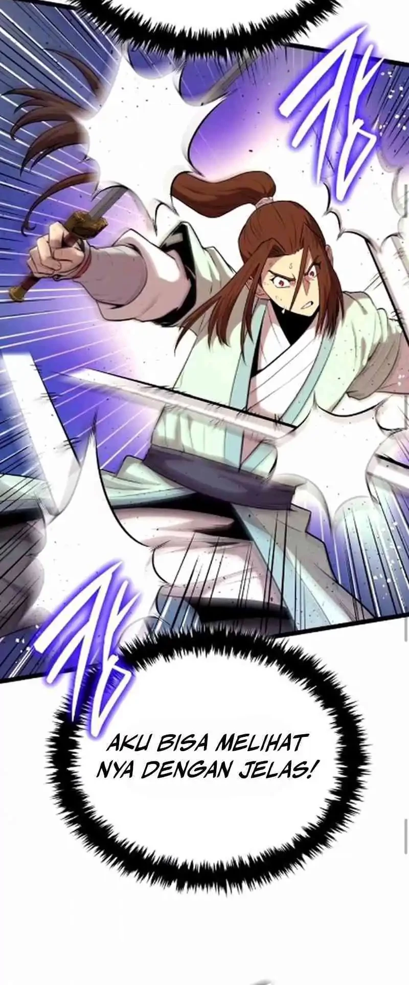 Chapter 15 - halaman 39