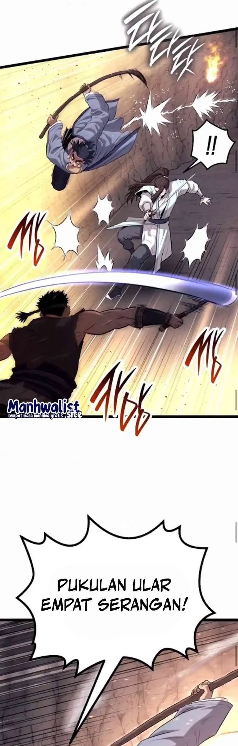Chapter 15 - halaman 40