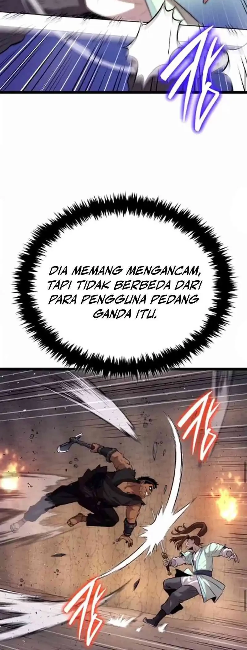 Chapter 15 - halaman 52