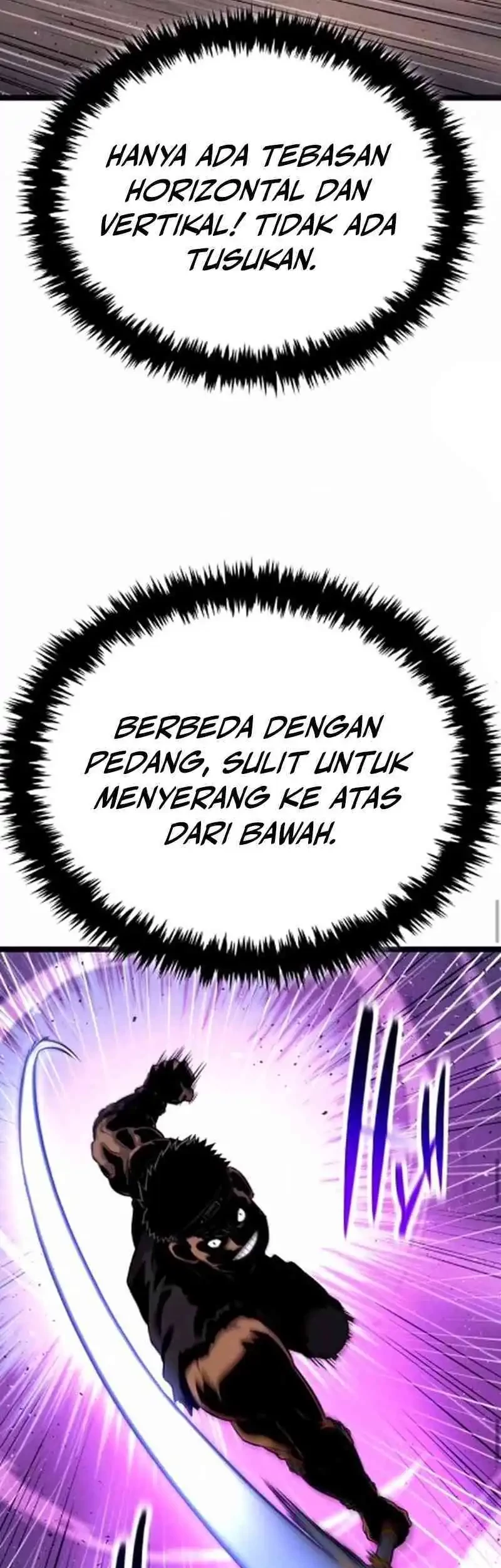 Chapter 15 - halaman 53