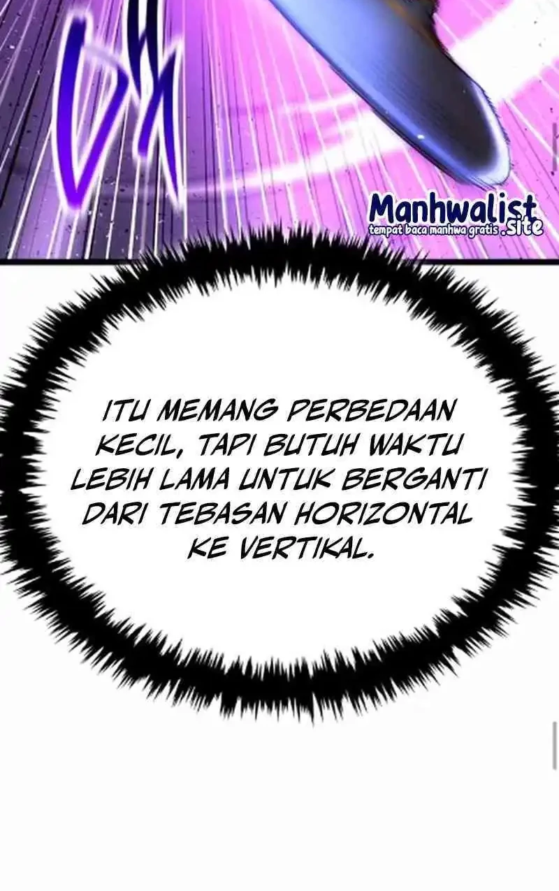 Chapter 15 - halaman 54