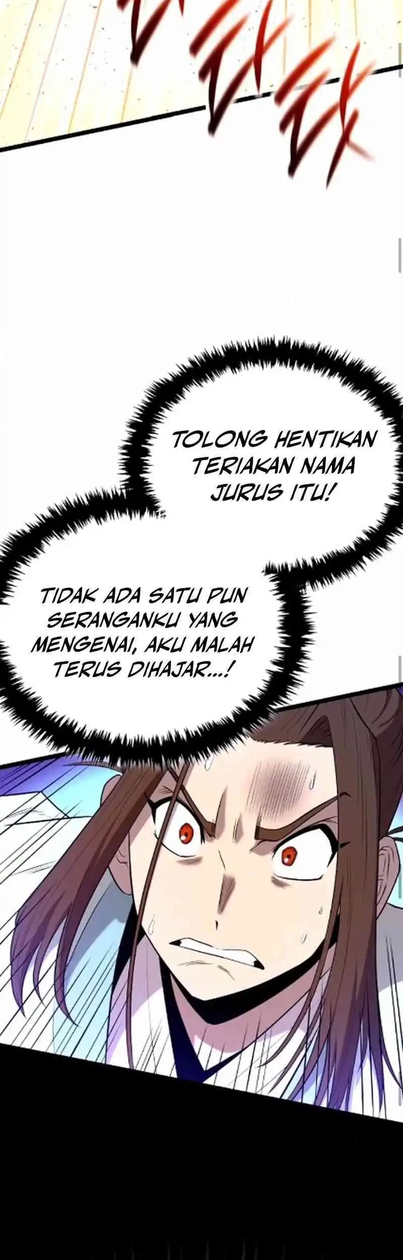Chapter 15 - halaman 58