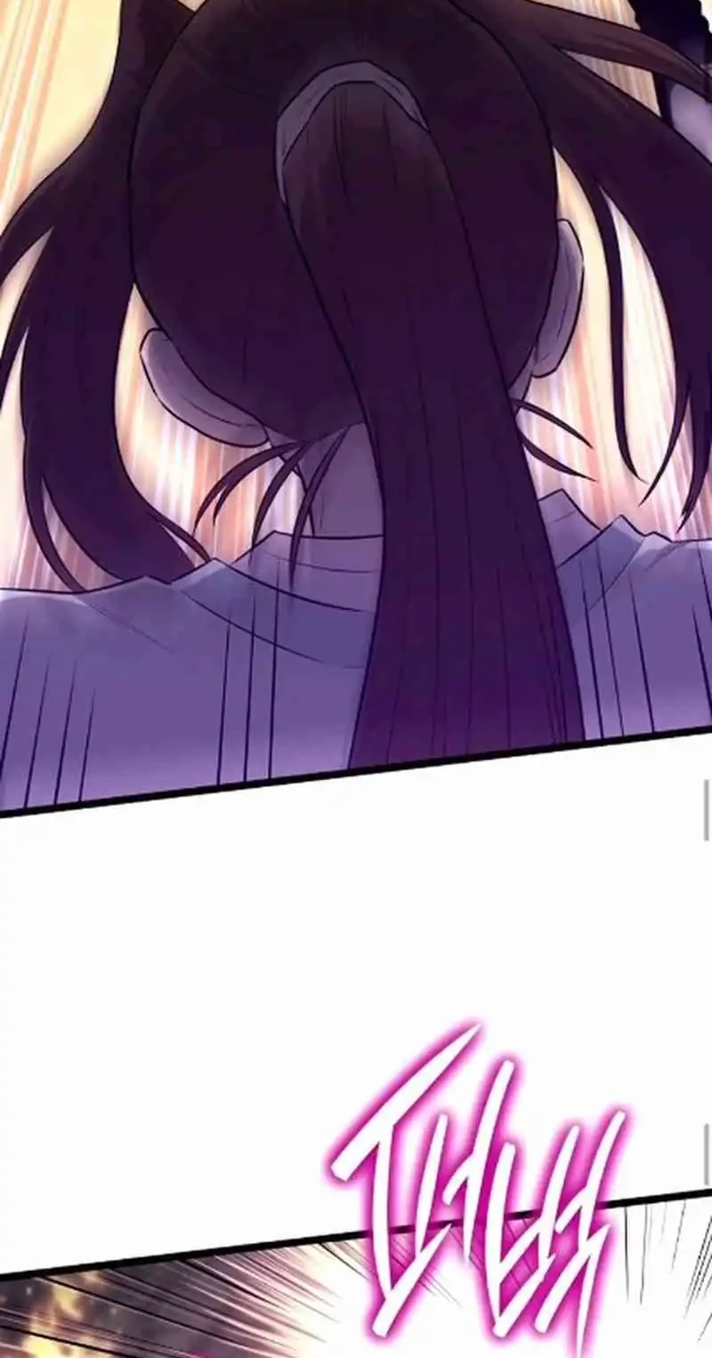 Chapter 15 - halaman 60