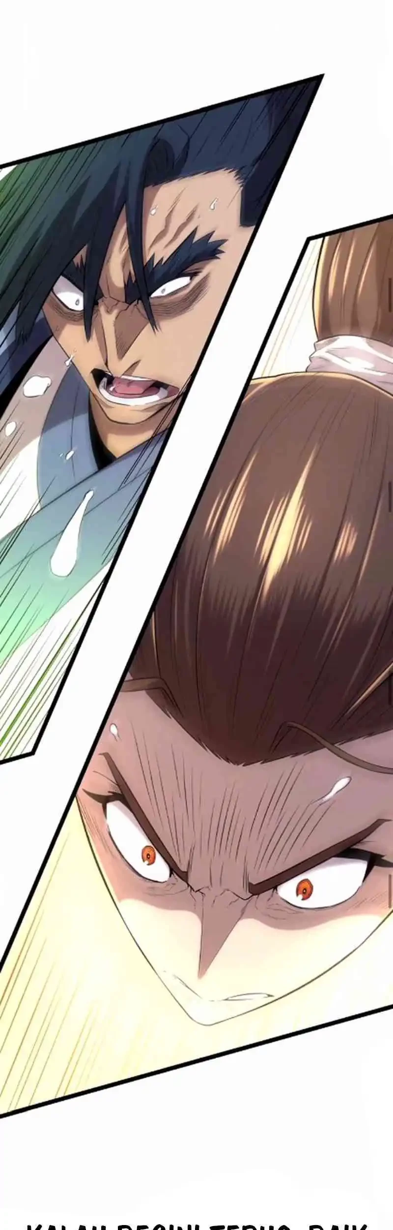 Chapter 15 - halaman 63