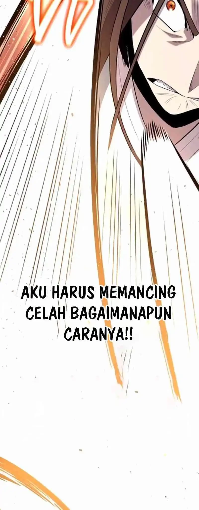 Chapter 15 - halaman 66